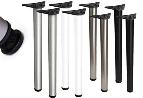 Image result for Leg Support for Table