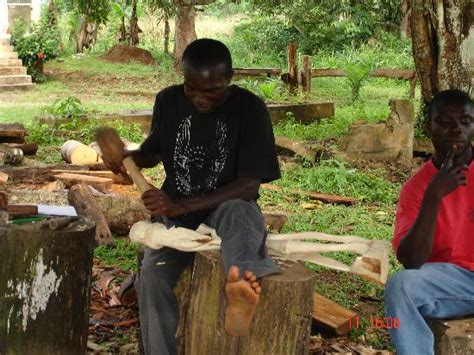 Ghana Images - Vacation Pictures of Ghana, Africa - Tripadvisor