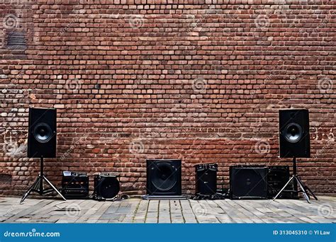 Sound System 的图像结果