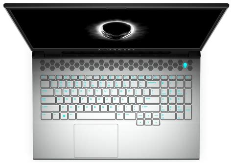 Image result for Alienware M17 R4 Inside