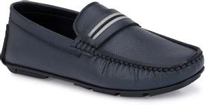 GUAVA Driving Shoes For Men - Buy GUAVA Driving Shoes For Men Online at ...