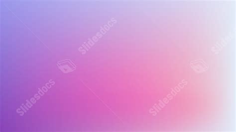 Simple PowerPoint Background 的图像结果
