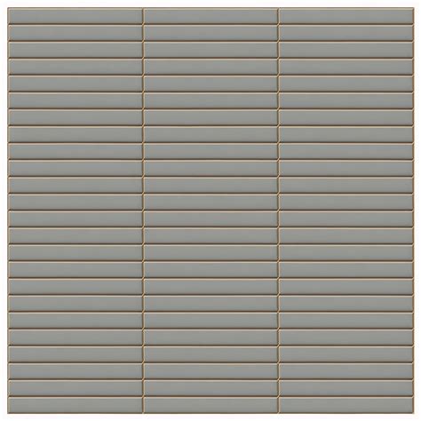 Liner Terrain – Milanogres