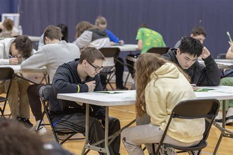 Image result for Competitive Math