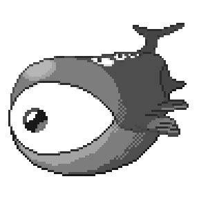 Unlord #201.314 - FusionDex