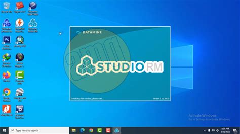 Image result for Datamine Studio RM Optimize