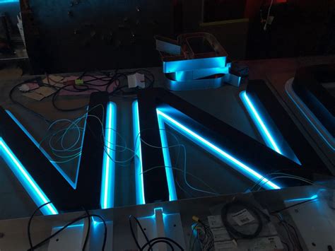 Image result for Channel Device. Sign