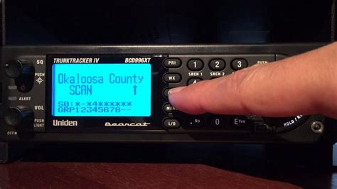 Programming the Bcd996p2 的图像结果