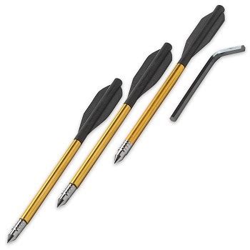 Image result for Automatic Crossbow