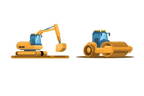 Bulldozer Sounds 的图像结果