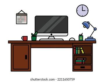 Image result for Open Desktop Computer Design