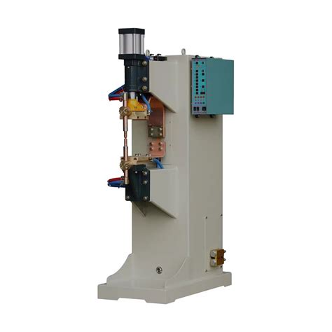 Spot Welding Machine 的图像结果