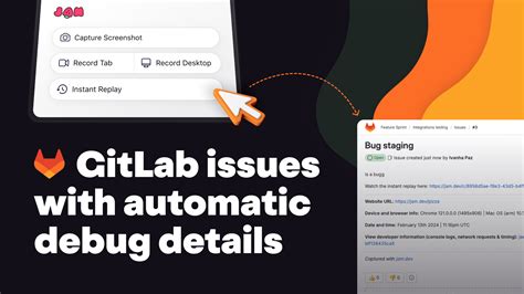 Image result for GitLab Issues