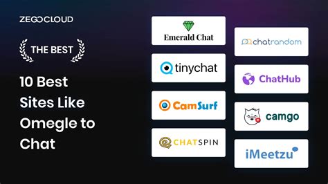 How To Make A Website Like Omegle – peerdh.com
