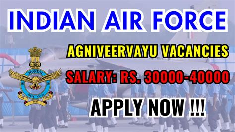 Bank of Baroda-recruitment-235 vacancies-Sweeper Cum Peon/Peon-Pay ...