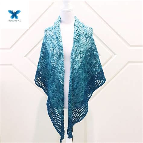 Image result for Green Long Patterned Rectangular Shawl