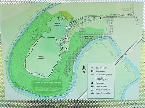 Neuse Tourism (2024): All You Need to Know Before You Go