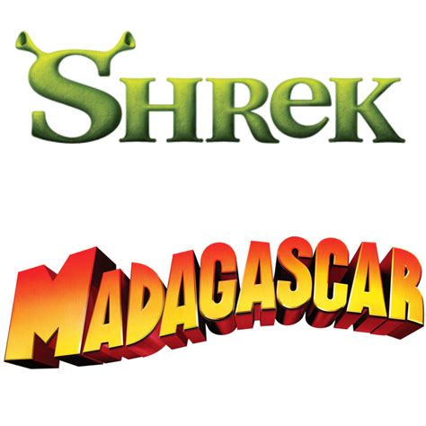 Shrek/Madagascar | Fandom
