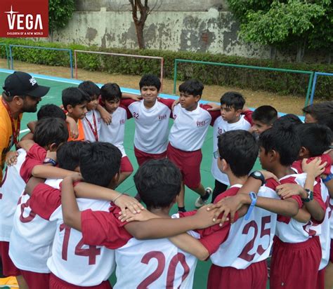 School Sports Activities 的图像结果