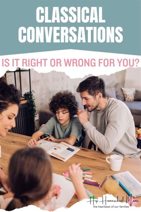 Image result for Classical Conversations Interjections