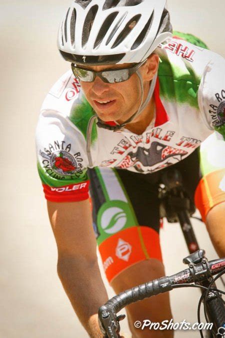 Pro Cycling 的图像结果