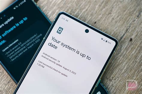 Android Tablet Update Software 的图像结果