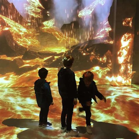 Science Experience 的图像结果