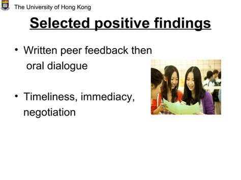 Collaborative Assessment 的图像结果