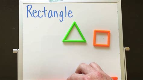 Image result for Rectangular Course Video