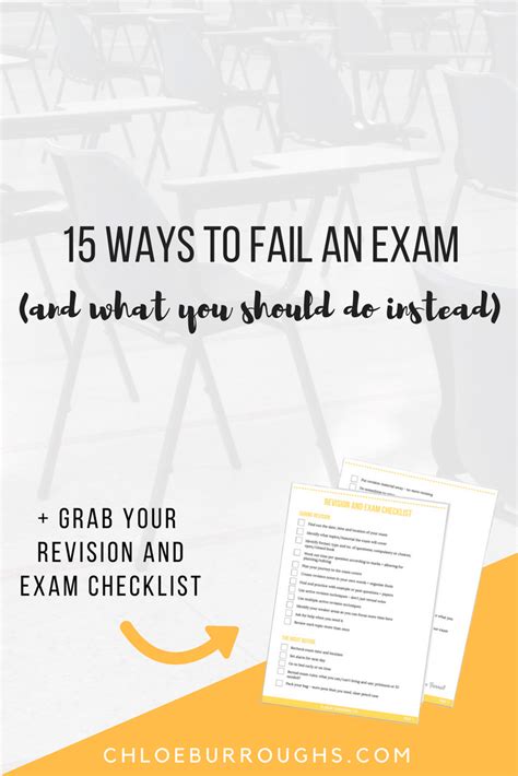 Image result for Retain Exam Fail