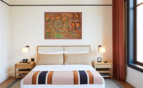 SCPmarts Kohbar - Auspicious Marriage Diagram Framed Canvas Print ...