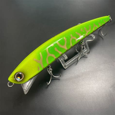 Yahoo!オークション - ロンジンフランキー 145F LONGIN FRANKY 145mm 3...