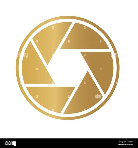 Camera Shutter Logo 的图像结果