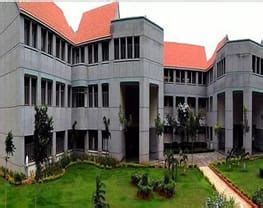 Top Arts Colleges In Coimbatore - 2026 Rankings, Fees, Placements - Zollege