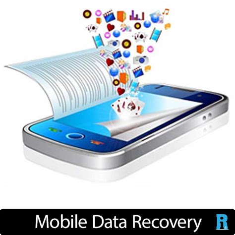 Image result for Mobile Phone Data Recovery Lab
