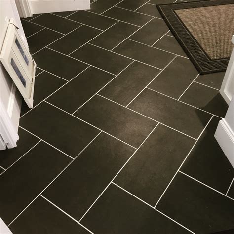 Image result for Common Tile Patterns