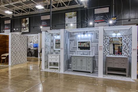 Floor Decor And More Mesquite | Floor Roma