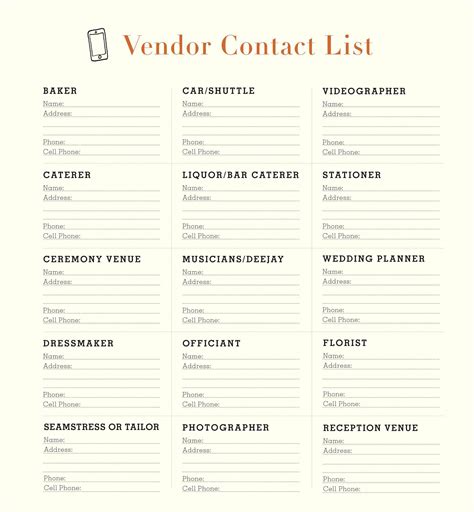 Vendor Management Process Flow Chart 的图像结果