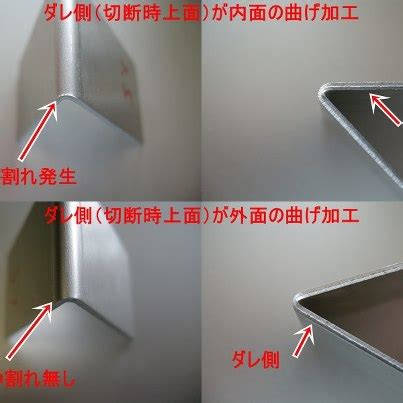 Image result for Structural Components of Shell