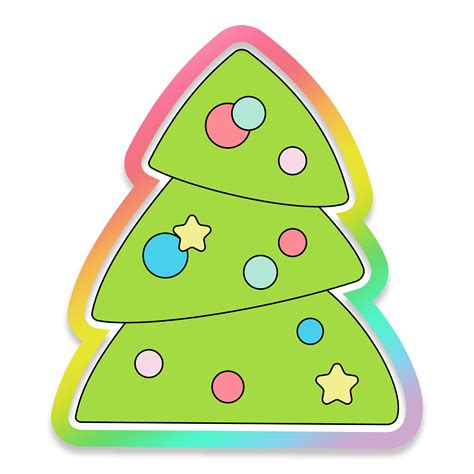 Image result for Icing Tree Cutter