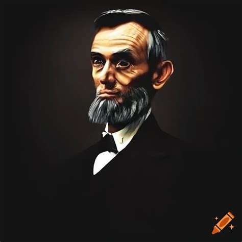 Where Was Abraham From