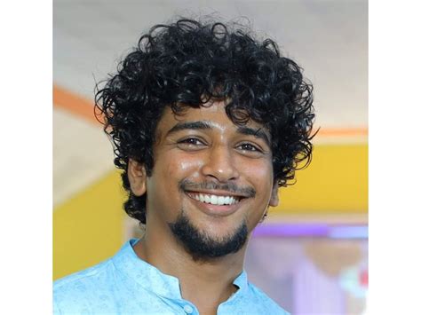 Dakshina Kannada: ಪುತ್ತೂರಿನಲ್ಲಿ ಮತ್ತೆ ಚಿಗುರಲಾರಂಭಿಸಿದ ರೌಡಿಸಂ! ಪುಡಿ ...