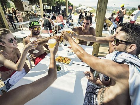 OCP OLIMPIC CABLE PARK (2025) All You Need to Know BEFORE You Go (with ...