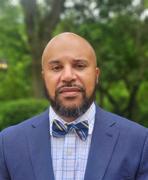 True Ground Announces Chief Financial Officer Transition - True Ground