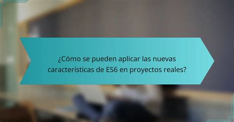 Tutorial De JavaScript 的图像结果