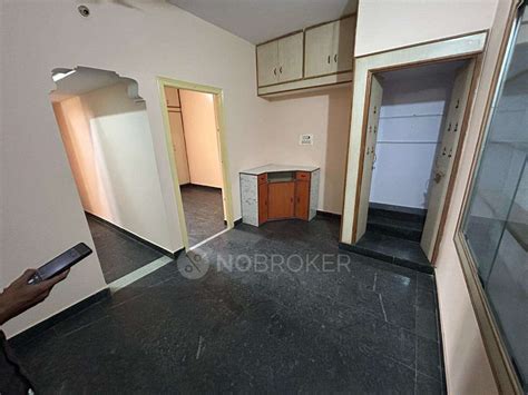 standalone building HSR Layout Rent - WITHOUT BROKERAGE Semi-furnished ...