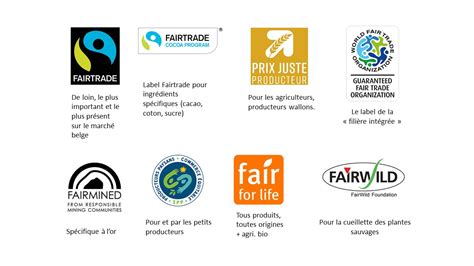 Commerce Equitable Label 的图像结果