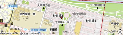 Image result for Flat Map Stream Java