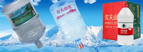 送水|订水|桶装饮用水批发|纯净水配送|南京送水电话