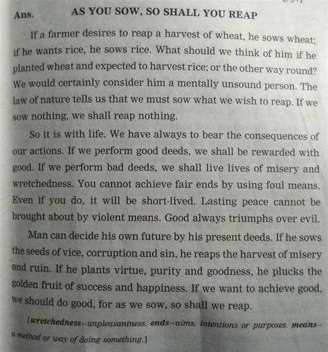 Write formal letter Expand the theme - Brainly.in